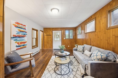 1131 Marion St, Saint Paul, MN 55117 - photo 6