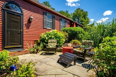 1 Sandy Point Rd, Scarborough, ME 04074 - photo 5
