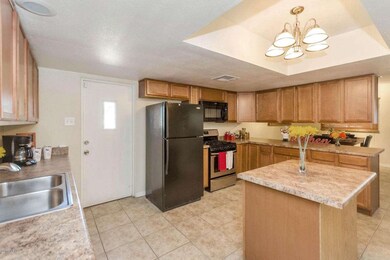 virtual-tour-162732-08