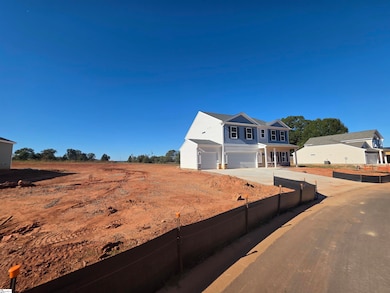 406 Dodger Ave, Chesnee, SC 29323 - photo 3