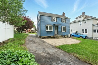 132 Nelson St, West Springfield, MA 01089 - photo 6