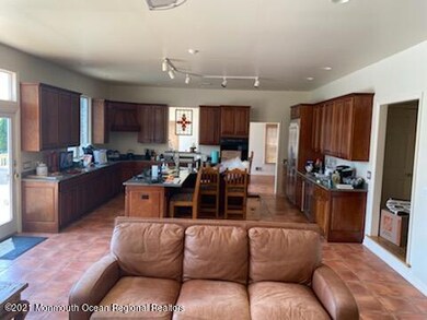 206 Pointe Dr unit WINTER, Mantoloking, NJ 08738 - photo 7