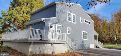 7624 Solley Rd, Glen Burnie, MD 21060 - photo 6