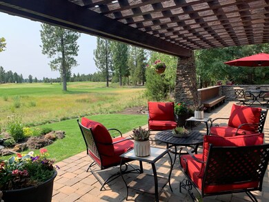 DR_Back Yard 2