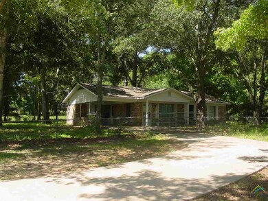 14120 State Highway 64 E, Tyler, TX 75707 - photo 6