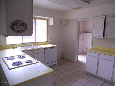 dscn9082 (medium)