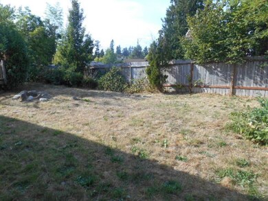 1604 S 268th St, Des Moines, WA 98198 - photo 5