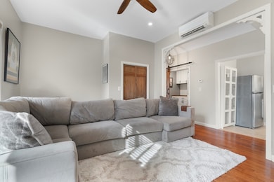52 O St unit 3, Boston, MA 02127 - photo 6