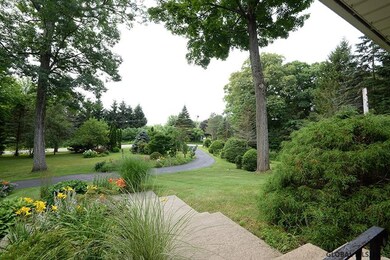 540 Devils Ln, Ballston Spa, NY 12020 - photo 5