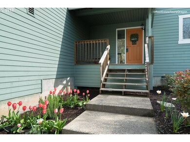 3403 Lavina Dr, Forest Grove, OR 97116 - photo 2