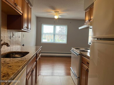 WhatsApp Image 2024-04-30 at 11.52.01 PM