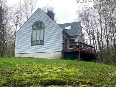 6 Lower 40, Wilmington, VT 05363 - photo 4