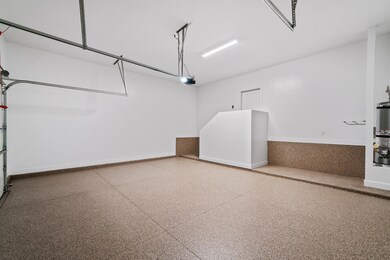 636 Juniper Hill Dr, St. George, UT 84790 - photo 3