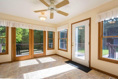 344 Lincoln Lake Ave NE, Lowell, MI 49331 - photo 7