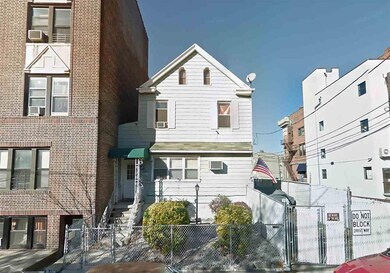 4603 Cottage Place, Union City, NJ 07087 - photo 2