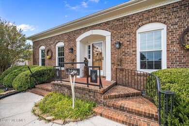 4-web-or-mls-DSC00884