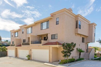 2982 Luciernaga St unit 5, Carlsbad, CA 92009 - photo 2