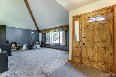 45 Stinebaugh Dr, Wapakoneta, OH 45895 - photo 5