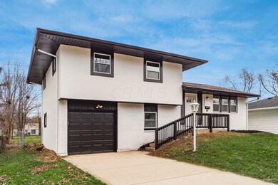 [006] 1445 Norma Rd, Columbus,