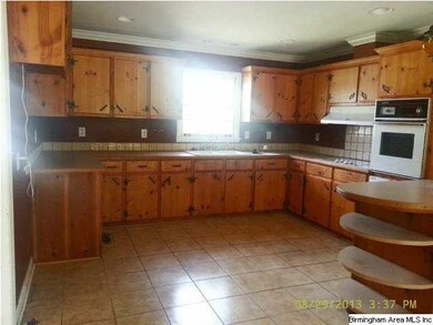 2404 2nd St NE, Center Point, AL 35215 - photo 5