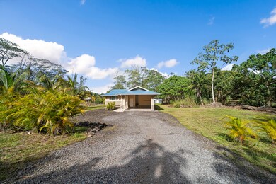 15-2041 12th Ave, Keaau, HI 96749 - photo 4