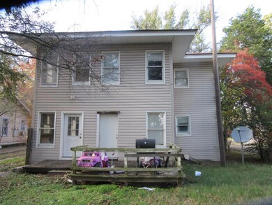 1505 W Park Ave, Corsicana, TX 75110 - photo 2