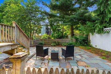 20 Pickman St, Salem, MA 01970 - photo 5