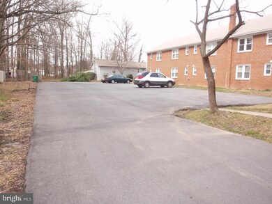 704 Laurel Ave unit 2, Laurel, MD 20707 - photo 2