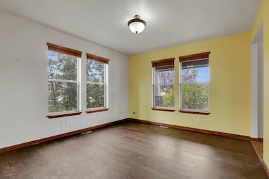 20306 E Happy Trails Ln, Otis Orchards, WA 99027 - photo 5