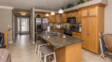 2200 Shoal Loop SE, Mandan, ND 58554 - photo 7