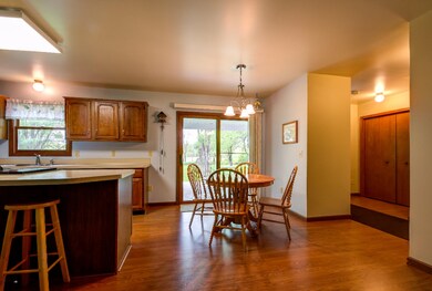 23211 Prairieview (8 of 30)
