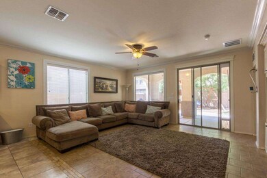 IMG_0303-HDR