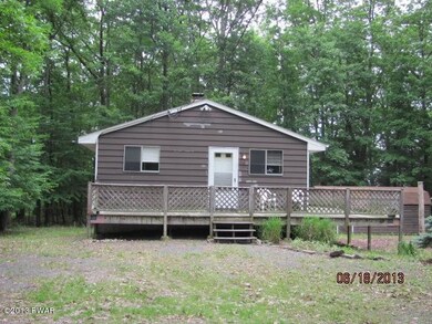 11 Holland Rd, Hawley, PA 18428 - photo 3