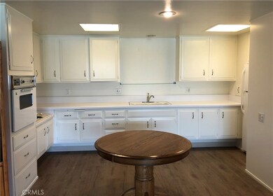 1502 Merion Way M-2 unit 32D, Seal Beach, CA 90740 - photo 7