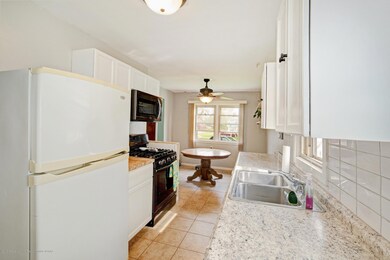 2021 Victor Ave, Lansing, MI 48910 - photo 6