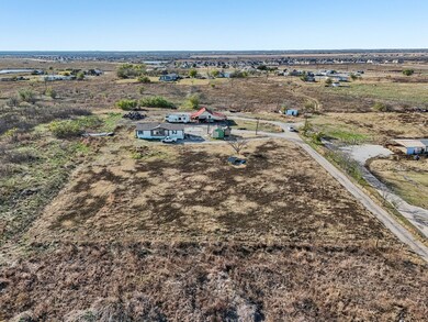 1025 Smiley Rd, Celina, TX 75009 - photo 2