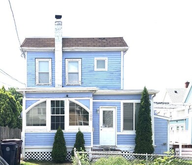 100 Lynn St, Everett, MA 02149 - photo 2