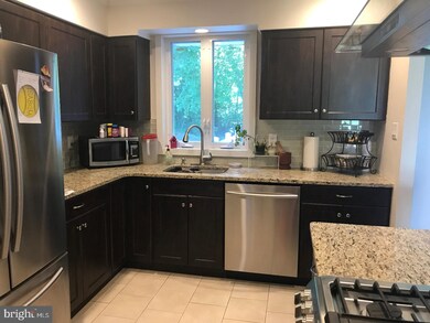 4317 Mount Vernon Ave, Brookhaven, PA 19015 - photo 7