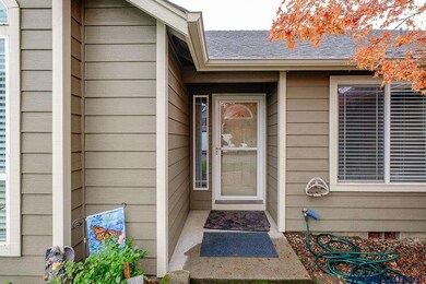 4955 Peyton St N, Keizer, OR 97303 - photo 6