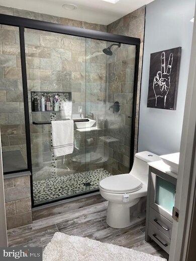 2908 Johnson Dr, Davidsonville, MD 21035 - photo 3