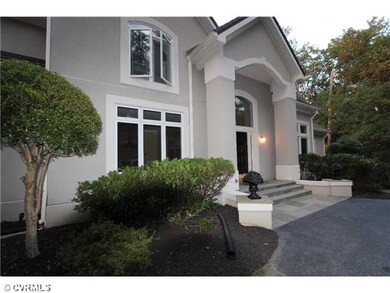 11100 Buckhead Terrace, Midlothian, VA 23113 - photo 2