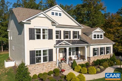 1308 Piper Way, Keswick, VA 22947 - photo 6