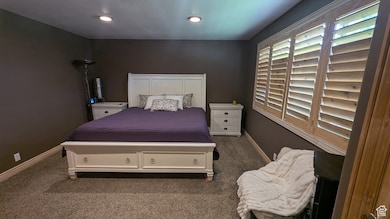 1584 Petunia Way, Sandy, UT 84092 - photo 7