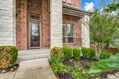 26202 Dakota Chief, San Antonio, TX 78261 - photo 2