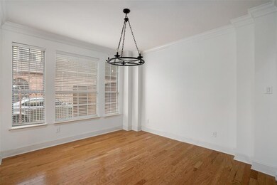 115 Mill Valley Dr, Colleyville, TX 76034 - photo 4