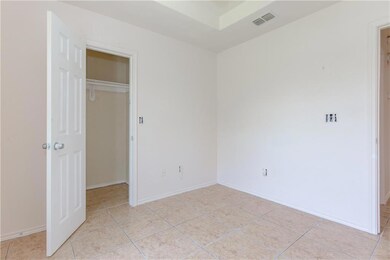 2710 Tesoro Dr, Weslaco, TX 78596 - photo 7