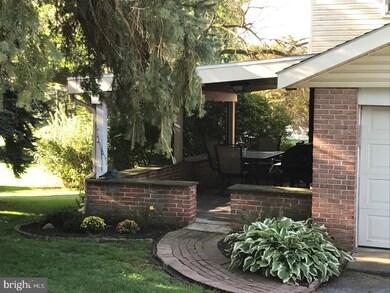 2800 Merritt Pkwy unit PY, Reading, PA 19608 - photo 4