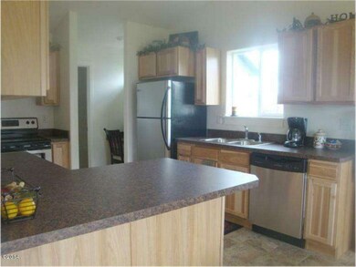 130 Weimar Way, Kalispell, MT 59901 - photo 5