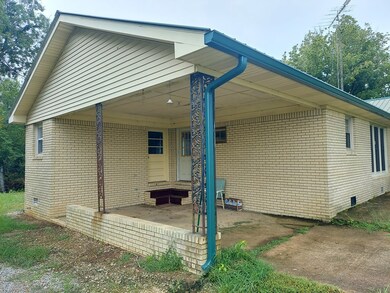 8350 Reynoldsburg Rd, Springville, TN 38256 - photo 7