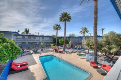 Ranch+Pool+New